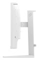 monitor Philips 80.0cm (31.5") 32M2C5501 16:09 2xHDMI+DP zakrzywiony w - 2806587