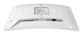 monitor Philips 80.0cm (31.5") 32M2C5501 16:09 2xHDMI+DP zakrzywiony w - 2885172