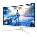 monitor Philips 80.0cm (31.5") 32M2C5501 16:09 2xHDMI+DP zakrzywiony w - 2825535