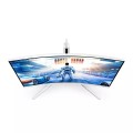 monitor Philips 80.0cm (31.5") 32M2C5501 16:09 2xHDMI+DP zakrzywiony w - 2825532