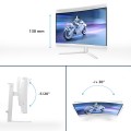 monitor Philips 80.0cm (31.5") 32M2C5501 16:09 2xHDMI+DP zakrzywiony w - 2806580