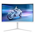 monitor Philips 80.0cm (31.5") 32M2C5501 16:09 2xHDMI+DP zakrzywiony w - 2825531