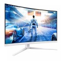 monitor Philips 80.0cm (31.5") 32M2C5501 16:09 2xHDMI+DP zakrzywiony w - 2896632
