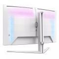 monitor Philips 80.0cm (31.5") 32M2C5501 16:09 2xHDMI+DP zakrzywiony w - 2885168