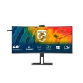 MONITOR PHILIPS LED 39,7" 40B1U6903CH/00 - 2761733