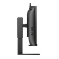 MONITOR PHILIPS LED 39,7" 40B1U6903CH/00 - 2761727