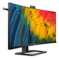 MONITOR PHILIPS LED 39,7" 40B1U6903CH/00 - 2761720