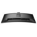 MONITOR PHILIPS LED 39,7" 40B1U6903CH/00 - 1663500