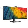 MONITOR PHILIPS LED 39,7" 40B1U6903CH/00 - 2761737