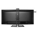 MONITOR PHILIPS LED 39,7" 40B1U6903CH/00 - 2761723