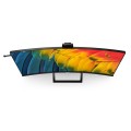 MONITOR PHILIPS LED 39,7" 40B1U6903CH/00 - 2761721