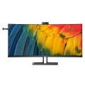 MONITOR PHILIPS LED 39,7" 40B1U6903CH/00 - 2761735