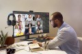 MONITOR PHILIPS LED 39,7" 40B1U6903CH/00 - 2761729