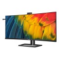 MONITOR PHILIPS LED 39,7" 40B1U6903CH/00 - 1663501