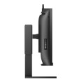 MONITOR PHILIPS LED 39,7" 40B1U6903CH/00 - 1663499
