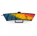 MONITOR PHILIPS LED 39,7" 40B1U6903CH/00 - 2761730