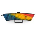 MONITOR PHILIPS LED 39,7" 40B1U6903CH/00 - 1663502