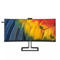 MONITOR PHILIPS LED 39,7" 40B1U6903CH/00 - 2761732