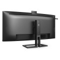 MONITOR PHILIPS LED 39,7" 40B1U6903CH/00 - 2761726