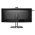 MONITOR PHILIPS LED 39,7" 40B1U6903CH/00 - 2761722