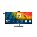 MONITOR PHILIPS LED 39,7" 40B1U6903CH/00 - 2761731