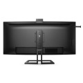 MONITOR PHILIPS LED 39,7" 40B1U6903CH/00 - 2761724