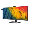 MONITOR PHILIPS LED 39,7" 40B1U6903CH/00 - 2761736