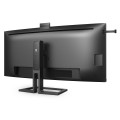 MONITOR PHILIPS LED 39,7" 40B1U6903CH/00 - 2761725