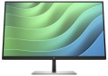MONITOR HP LED 27" E27 G5 (6N4E2AA) (OUTLET) - 2206650