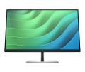 MONITOR HP LED 27" E27 G5 (6N4E2AA) (OUTLET) - 2896660