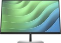 MONITOR HP LED 27" E27 G5 (6N4E2AA) (OUTLET) - 1996127