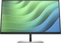 MONITOR HP LED 27" E27 G5 (6N4E2AA) (OUTLET) - 1541630