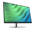 MONITOR HP LED 27" E27 G5 (6N4E2AA) (OUTLET) - 2896661