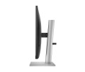 MONITOR HP LED 27" E27 G5 (6N4E2AA) (OUTLET) - 2896665