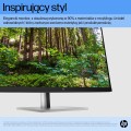 MONITOR HP LED 27" E27 G5 (6N4E2AA) (OUTLET) - 1996134