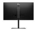 MONITOR HP LED 27" E27 G5 (6N4E2AA) (OUTLET) - 2896671