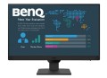 MONITOR BENQ LED 24" BL2490 - 2280692