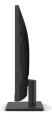 MONITOR BENQ LED 24" BL2490 - 2073679
