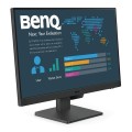MONITOR BENQ LED 24" BL2490 - 2896695