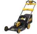 Kosiarka do trawy 53cm, 54V DCMWSP550N DEWALT - 2250601