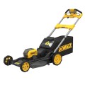 Kosiarka do trawy 53cm, 54V DCMWSP550N DEWALT - 2353832