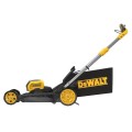 Kosiarka do trawy 53cm, 54V DCMWSP550N DEWALT - 2896715