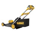 Kosiarka do trawy 53cm, 54V DCMWSP550N DEWALT - 2896718