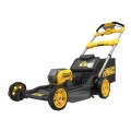 Kosiarka do trawy 53cm, 54V DCMWSP550N DEWALT - 2353831
