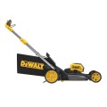 Kosiarka do trawy 53cm, 54V DCMWSP550N DEWALT - 2353829
