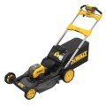 Kosiarka do trawy 53cm, 54V DCMWSP550N DEWALT - 2896716