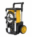 Myjka ciśnieniowa aku 2x18V DCMPW1600N DEWALT - 2092809