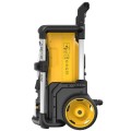 Myjka ciśnieniowa aku 2x18V DCMPW1600N DEWALT - 2607528