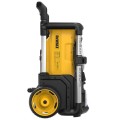Myjka ciśnieniowa aku 2x18V DCMPW1600N DEWALT - 2607530