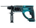 Młotowiertarka 18V DHR202Z MAKITA (OUTLET) - 1429616